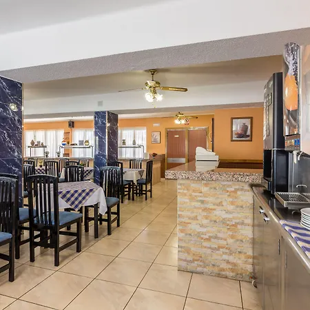 Hotel Costa Mediterraneo - Only Adults 16-3